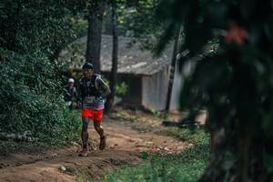 BIB: 
                            <button type="button" onclick="openModal(25272945)" class="btn btn-primary btn-sm float-right btn-popup" data-toggle="modal" data-target=".modal-high-quality">
                        <i class="fas fa-shopping-cart"></i> Add to Cart
                    </button>
                                            <button type="button" onclick="isThisMe(25272945, true)" class="btn btn-success btn-sm float-right btn-popup btn-isme hidden" data-toggle="tooltip" data-placement="bottom" title="นี่คือรูปของคุณใช่ไหม คลิกที่นี่เพื่อเอาเข้าอัลบั้ม">
                        <i class="fas fa-plus"></i> Add to album
                    </button>
                    <button type="button" onclick="isThisMe(25272945, false)" class="btn btn-warning btn-sm float-right btn-popup btn-isnotme hidden">
                        <i class="fas fa-ban"></i> Remove from album
                    </button>